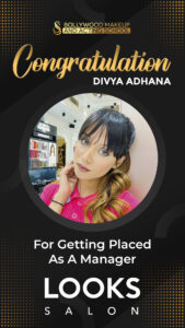 Placement-Divya-Adhana-169x300